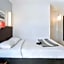Aparthotel Adagio Access Paris Bastille