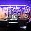 the belvere