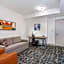 Hilton Garden Inn Cincinnati/Sharonville