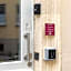 NEU - Sona Design Rooms - CITY CENTER -
