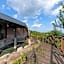 Tabist Hotel Iyashi no Sato