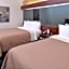 Americas Best Value Inn And Suites Maryville