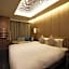 ALFIT HOTEL & BAR AKASAKA