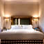 The Xara Palace Relais & Chateaux