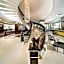 Hotel International