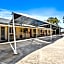 Great Divide Motor Inn