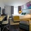 Hotel Indigo Savannah Historic District By IHG