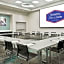 Hampton Inn By Hilton & Suites Atlanta Buckhead Place, GA