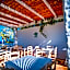 Malama Beach Holiday Village