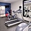 Hampton Inn By Hilton Laporte, In