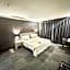 Muar Traders Hotel