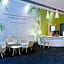 Best Western Crequi Lyon Part Dieu
