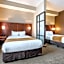Comfort Suites Near Industry Hills Expo Center