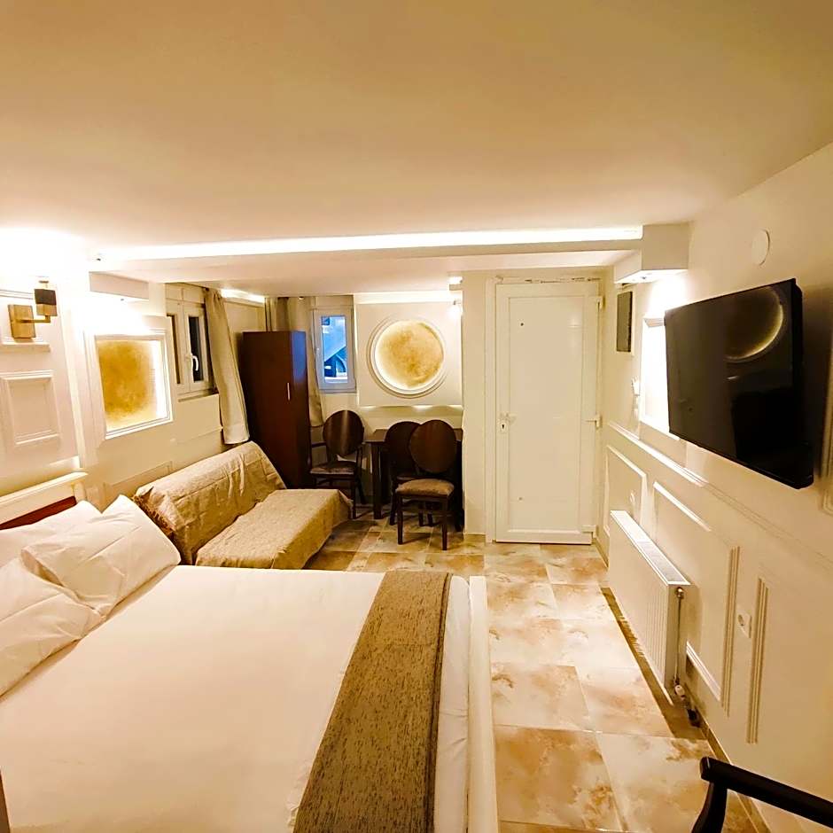 Villa Miltiadis GreeceFiloxenia