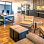 The Holiday Inn Joplin By IHG