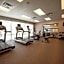 Courtyard by Marriott Philadelphia Springfield