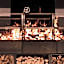 Sorell Boutique-Hotel Seidenhof Zürich