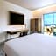 Courtyard by Marriott Curacao