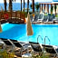 Selene Beach & Spa Hotel - Adult Only