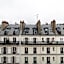 Hotel des Bains