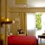 Hotel Méditerranée by Miléade