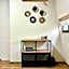 506 Great Location AC 1Bdrm 1bath apt Rooftop