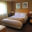 Holiday Inn Birmingham Bromsgrove By IHG