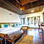 Ruean Thai Hotel