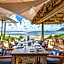 Le Toiny Hotel & Beach Club