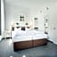 Hotel Lowenguth