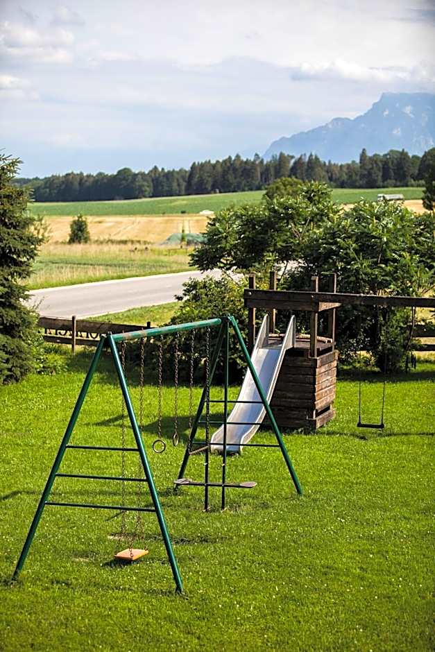Gasthof Sonnenheim