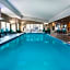 Residence Inn by Marriott Duluth