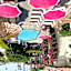 Best Western Plus Las Brisas Hotel