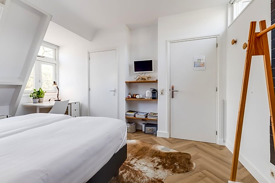 B&B Achter de Kan
