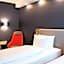 Holiday Inn Express Saarbrucken By IHG