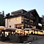 Drei Birken