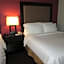 Holiday Inn Express Cloverdale (Greencastle) by IHG