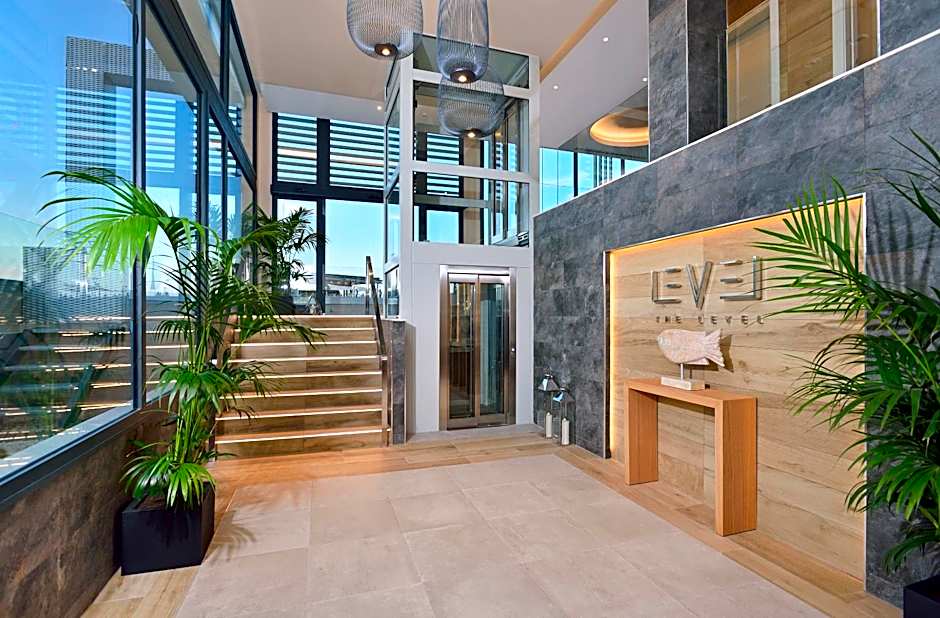 Meliá Costa Del Sol