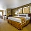 Hotel Med Park, an Ascend Collection Hotel