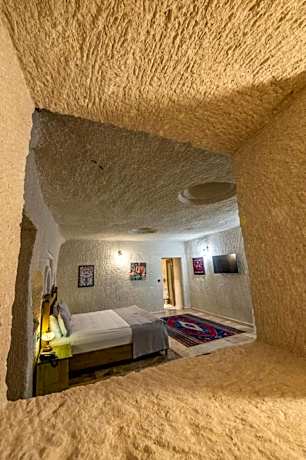 Executive Queen Room with Two Queen Beds