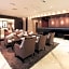 Okayama Koraku Hotel