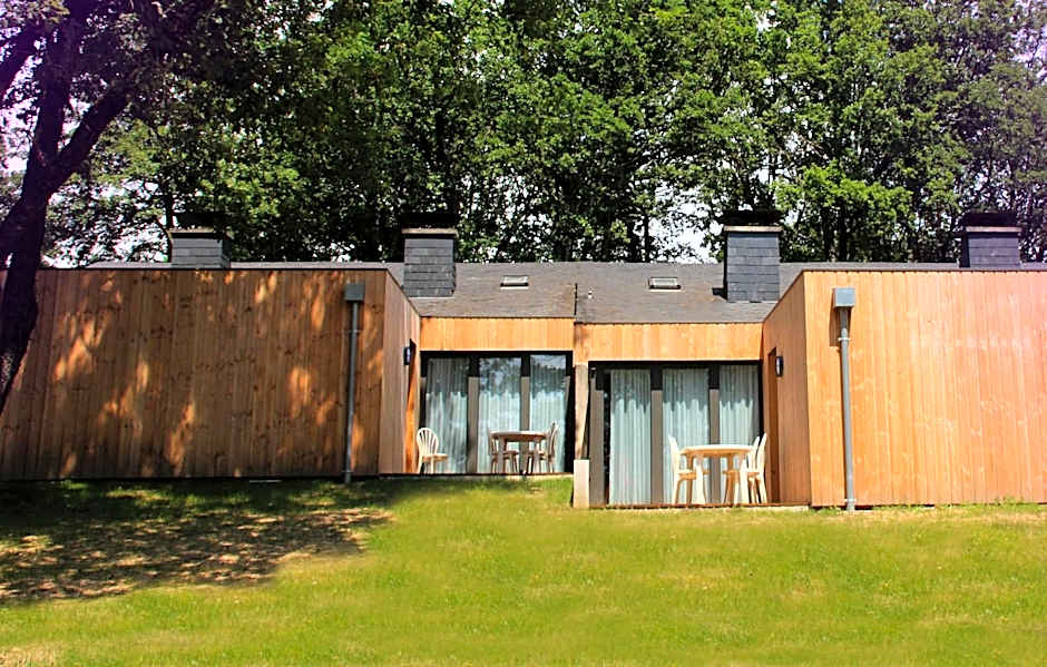 VVF Collonges-la-Rouge