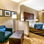 Comfort Suites