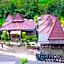 Danakha Villa Ubud