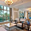 Waldorf Astoria By Hilton Ras Al Khaimah