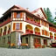 GórSKI SPA Karpacz I dawniej APOLLO