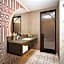 The Berkeley Richmond, Outset Collection by Hilton