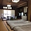 Daymaruya Ryokan