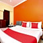 Hotel O Rajmahal