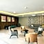 Holiday Inn Acapulco Amarea By IHG